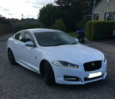 Jaguar breaking spares for sale  BIRMINGHAM