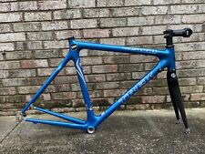 56cm trek tct for sale  Shipping to Ireland