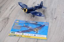 Cobi 5714 vought gebraucht kaufen  Kaarst