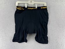 Trayl cycling shorts for sale  Lakeside