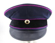 Cappello visiera vintage usato  San Giorgio A Cremano