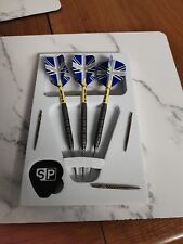 Target bolide darts for sale  SHEFFIELD