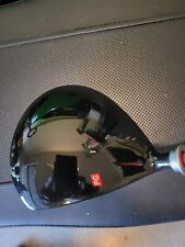 Straight stick driver for sale  Charlotte