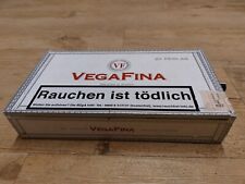 Stomp box tonabnehmer gebraucht kaufen  Osthofen