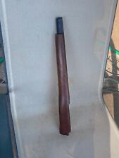 lee enfield stock for sale  Oklahoma City