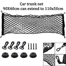 90x40cm truck bed for sale  USA