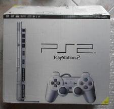 Console ps2 playstation usato  Avellino