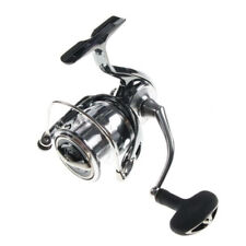 Daiwa exist 4000 for sale  Shipping to Ireland