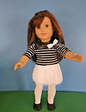 American girl doty for sale  Silver Spring
