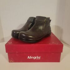 Alegria dylan womens for sale  Stanley