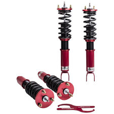 Full coilover suspension for sale  LEICESTER