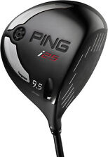 Ping Golf Club i25 9.5* Driver Stiff Graphite Very Good for sale  Shipping to South Africa