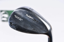 Mizuno r12 gap for sale  LOANHEAD