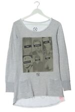 Boom bap longpullover gebraucht kaufen  Berlin