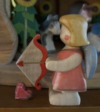 Forest folk cupid for sale  Shipping to Ireland