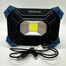 Feit electric led for sale  Little River