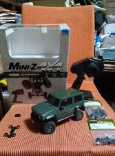 Kyosho mini 4x4 for sale  Shipping to Ireland