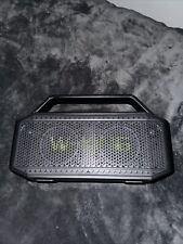 Bluetooth speaker loud for sale  RETFORD
