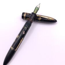 Sheaffer feather touch for sale  Jacksonville