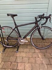 Road bike planet for sale  GUISBOROUGH