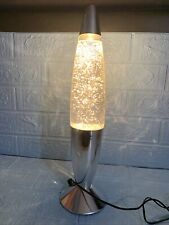 Lava lamp relaxation for sale  ROTHERHAM