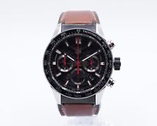 TAG Heuer - Carrera (Ref.: CBG2010/0) for sale  Shipping to South Africa