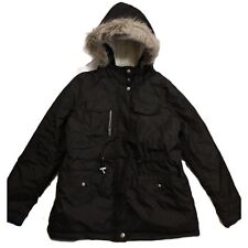 Women winter coat. for sale  Indianapolis