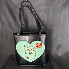 Love lucy embroidered for sale  Oroville