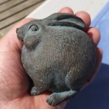 gray bunny for sale  Wapato