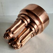 copper mold for sale  BARNSLEY