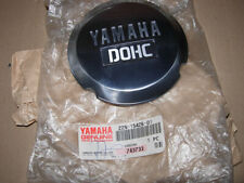 Yamaha 22n 15426 gebraucht kaufen  Wadern