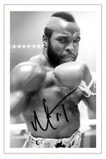 Signed autograph photo for sale  Shipping to Ireland