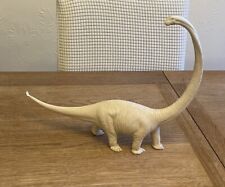 Mamenchisaurus british museum for sale  CARDIFF