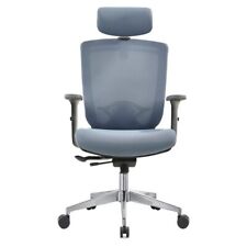 Sihoo office chair for sale  Shipping to Ireland