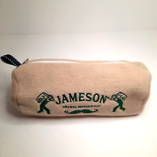 Jameson whiskey bag for sale  Holton