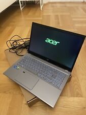 Acer aspire notebook gebraucht kaufen  München