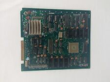 Pcb konami gx560 d'occasion  Senonches