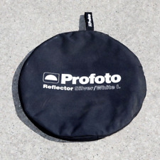 Profoto collapsible reflector for sale  Rockford
