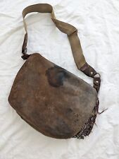 1940s handbags for sale  ST. LEONARDS-ON-SEA