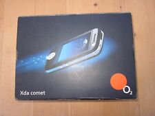 Handy xda comet gebraucht kaufen  Velden