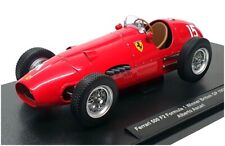 Usado, CMR 1/18 Escala CMR196 - F1 Ferrari 500 F2 Ganador GP de Gran Bretaña 1952 #15 a. Ascari segunda mano  Embacar hacia Argentina