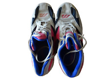 Mizuno cross country for sale  DISS