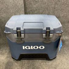 igloo cooler for sale  Salt Lake City