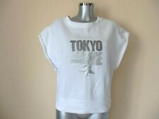 Sandro pull tokyo d'occasion  Mennecy