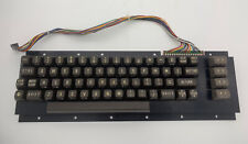 Commodore vic c64 gebraucht kaufen  Deutschland