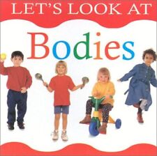 Let look bodies for sale  UK