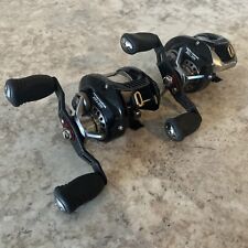 Team daiwa zillion for sale  Osage Beach