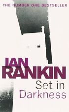 Set darkness ian for sale  UK