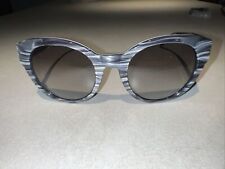 Tory burch sunglasses for sale  Allentown