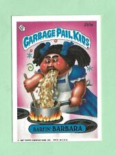 1987 garbage pail for sale  New Castle